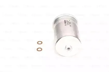 bosch-0986af8093