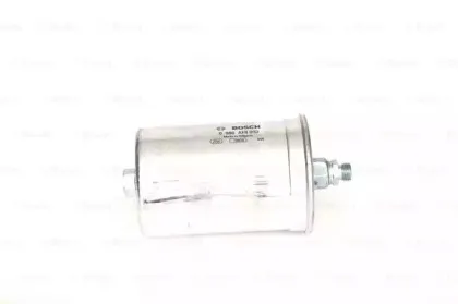 bosch-0986af8093