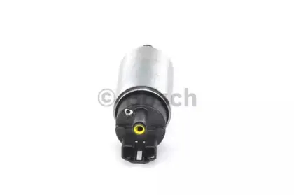bosch-0986ag1303