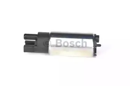 bosch-0986ag1303