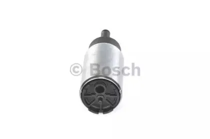 bosch-0986ag1303