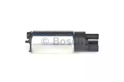 bosch-0986ag1303