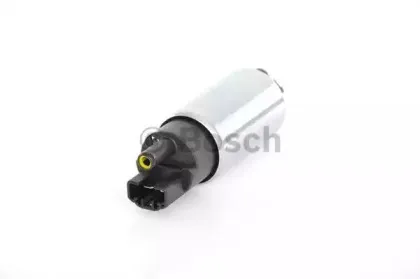 0 986 AG1 305 BOSCH Топливный насос