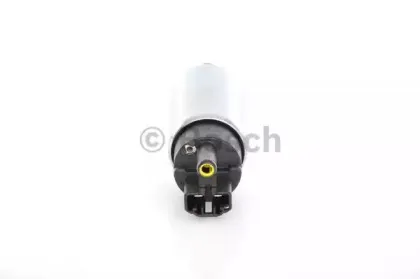 bosch-0986ag1305
