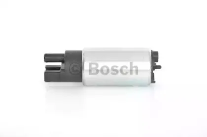 bosch-0986ag1305
