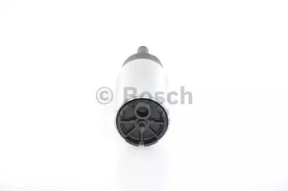 bosch-0986ag1305