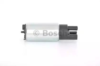 bosch-0986ag1305
