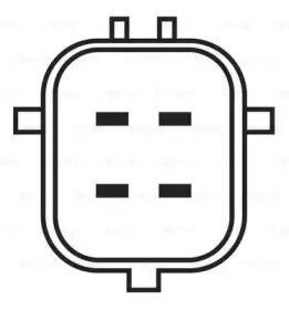 bosch-0986ag2203