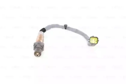 bosch-0986ag2204