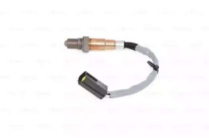 bosch-0986ag2204