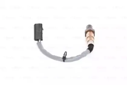 bosch-0986ag2204