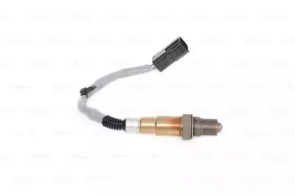 bosch-0986ag2204