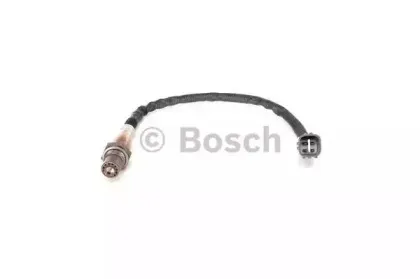 bosch-0986ag2206