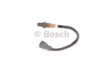 bosch-0986ag2206