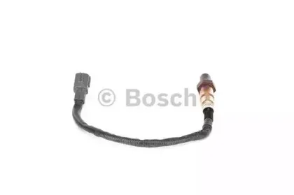 bosch-0986ag2206