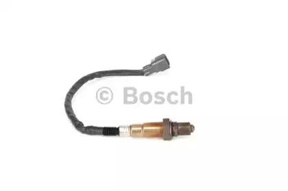 bosch-0986ag2206