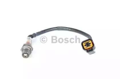 bosch-0986ag2212