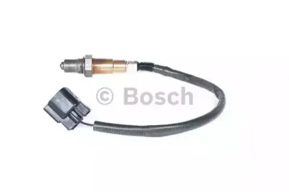 bosch-0986ag2212
