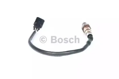 bosch-0986ag2212