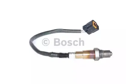 bosch-0986ag2212