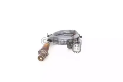 bosch-0986ag2216