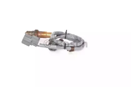 bosch-0986ag2216