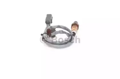 bosch-0986ag2216