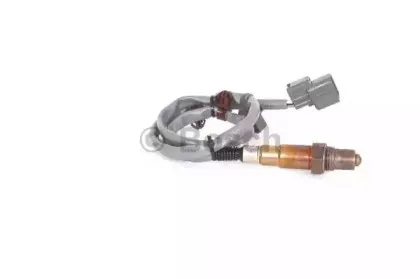 bosch-0986ag2216