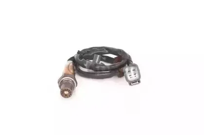 bosch-0986ag2217
