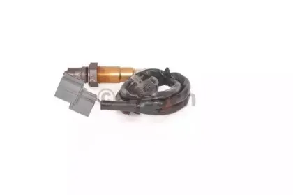 bosch-0986ag2217