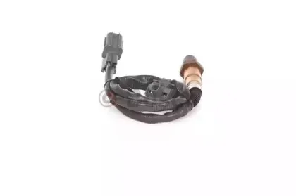 bosch-0986ag2217