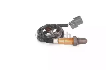 bosch-0986ag2217