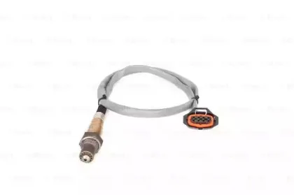 bosch-0986ag2221