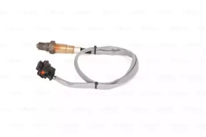 bosch-0986ag2221