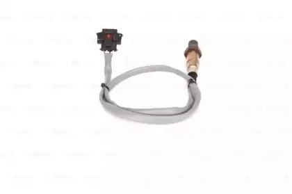 bosch-0986ag2221