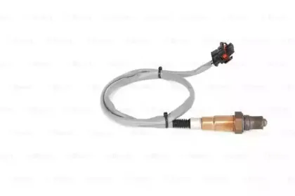 bosch-0986ag2221