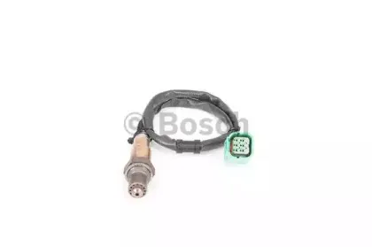 bosch-0986ag2225
