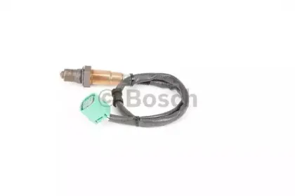 bosch-0986ag2225