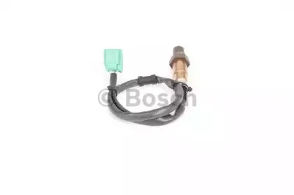 bosch-0986ag2225