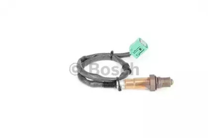 bosch-0986ag2225