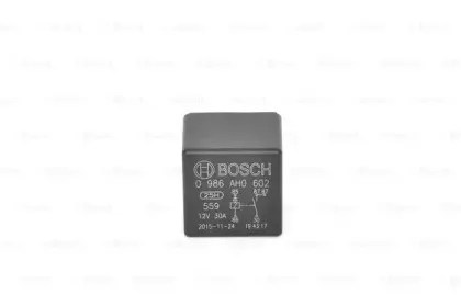 bosch-0986ah0602