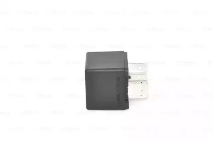 bosch-0986ah0602