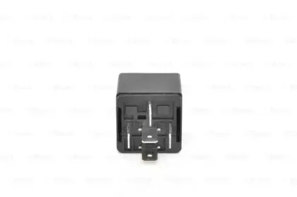 bosch-0986ah0602