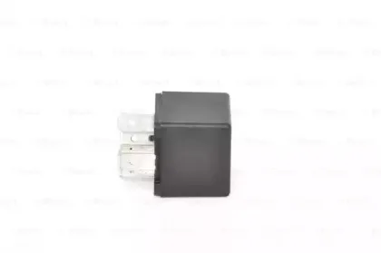 bosch-0986ah0602