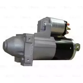 bosch-0986an0027