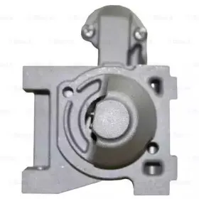 bosch-0986an0027