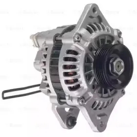 bosch-0986an0506