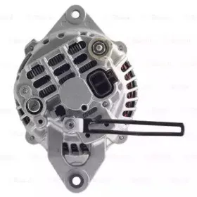 bosch-0986an0506