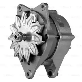 bosch-0986an0546