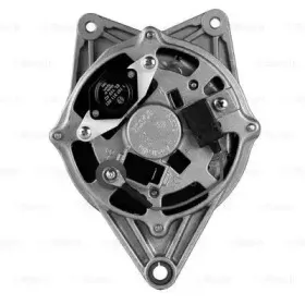 bosch-0986an0546